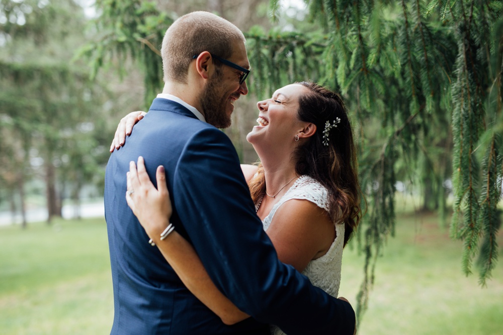 elopement photographer massachusetts